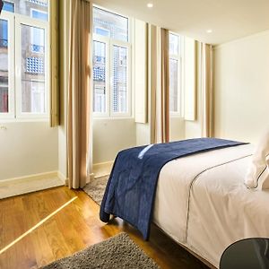 Porto Suites Do Marques